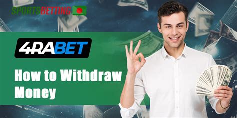 4rabet money withdrawal|4rabet Withdrawal Rules – How to Withdraw Money From 4rabet.com.